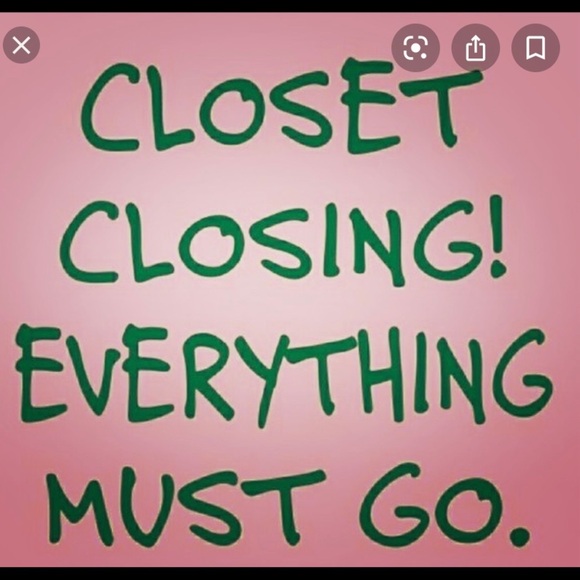 PRICES AS LOW AS $5!!! - Picture 3 of 7